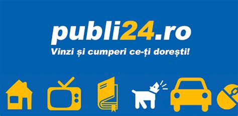 publi 24 alba|publi 24 romania.